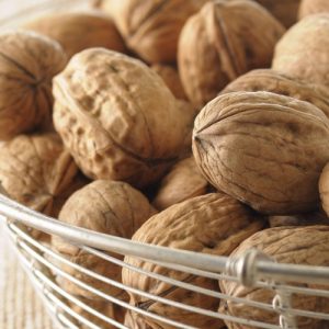 Walnut shell<br>(1kg )