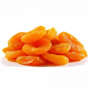 Dry Apricots <br>Premium Quality(1kg)