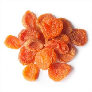 Dry Apricots <br>Premium Quality(1kg)